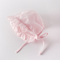 uploads/erp/collection/images/Baby Clothing/Engepapa/XU0398025/img_b/img_b_XU0398025_4_PjQdwZcYegnP7Wgj2gbuM3vWVSjsLAQG